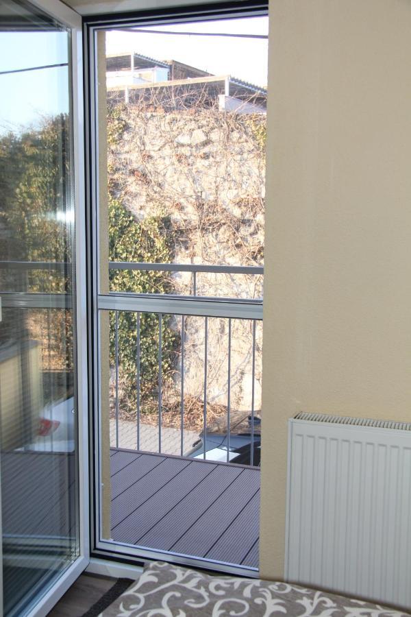 Apartmany Hujer Бойнице Екстериор снимка
